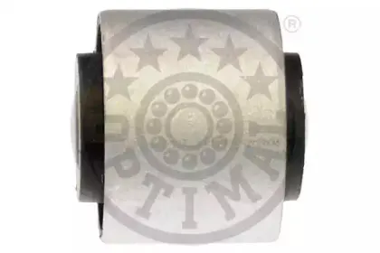 Подвеска, рычаг независимой подвески колеса OPTIMAL купить