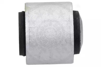 Подвеска, рычаг независимой подвески колеса OPTIMAL купить