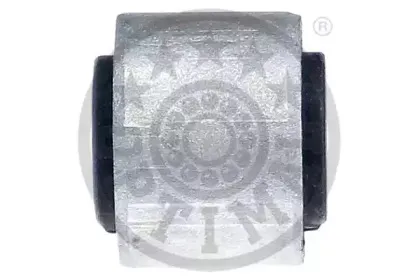 Подвеска, рычаг независимой подвески колеса OPTIMAL купить