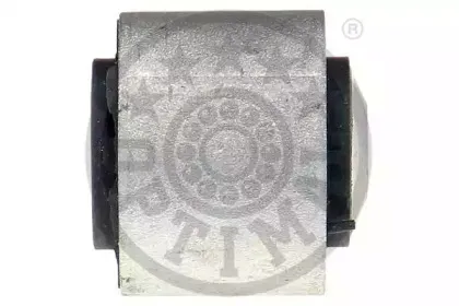 Подвеска, рычаг независимой подвески колеса OPTIMAL купить