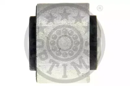 Подвеска, рычаг независимой подвески колеса OPTIMAL купить