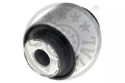 Подвеска, рычаг независимой подвески колеса OPTIMAL купить