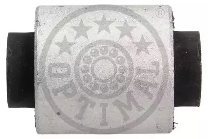 Подвеска, рычаг независимой подвески колеса OPTIMAL купить