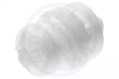 Буфер, амортизация OPTIMAL купить