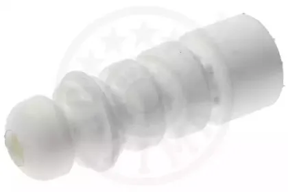 Буфер, амортизация OPTIMAL купить