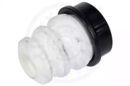 Буфер, амортизация OPTIMAL купить