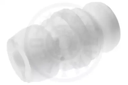 Буфер, амортизация OPTIMAL купить