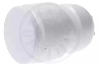 Буфер, амортизация OPTIMAL купить