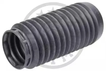 Защитный колпак / пыльник, амортизатор OPTIMAL купить