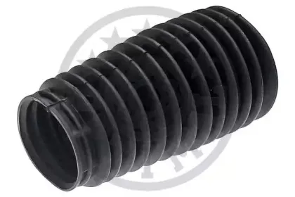 Защитный колпак / пыльник, амортизатор OPTIMAL купить