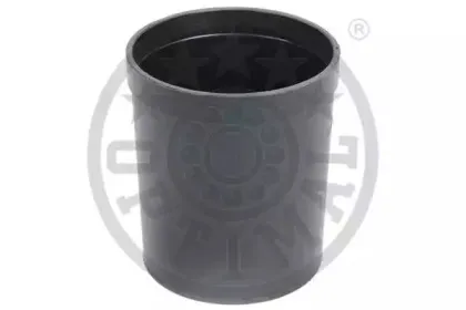 Защитный колпак / пыльник, амортизатор OPTIMAL купить