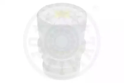 Буфер, амортизация OPTIMAL купить