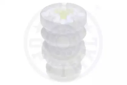 Буфер, амортизация OPTIMAL купить