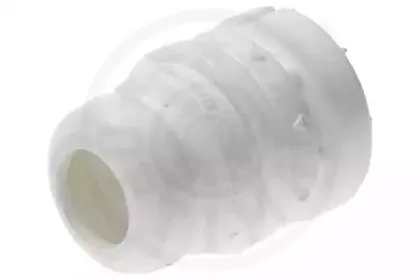 Буфер, амортизация OPTIMAL купить