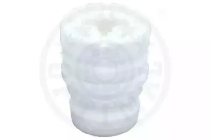 Буфер, амортизация OPTIMAL купить