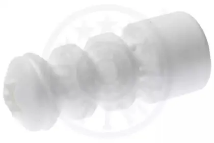 Буфер, амортизация OPTIMAL купить