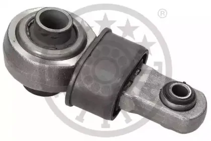 Подвеска, рычаг независимой подвески колеса OPTIMAL купить