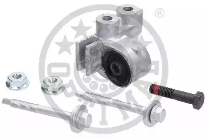 Ремкомплект, поперечный рычаг подвески OPTIMAL купить