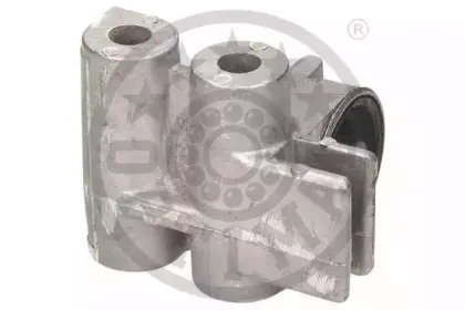 Подвеска, рычаг независимой подвески колеса OPTIMAL купить