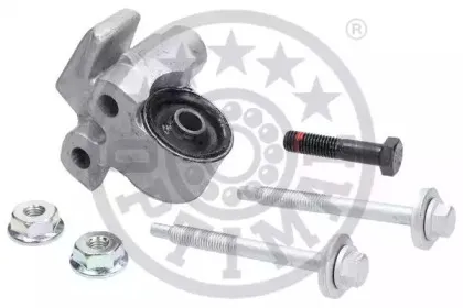 Ремкомплект, поперечный рычаг подвески OPTIMAL купить