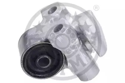 Подвеска, рычаг независимой подвески колеса OPTIMAL купить