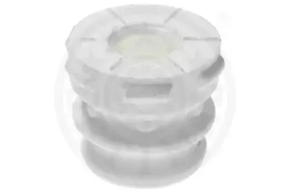 Буфер, амортизация OPTIMAL купить