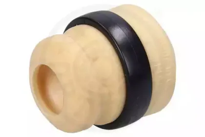 Буфер, амортизация OPTIMAL купить