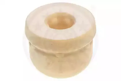 Буфер, амортизация OPTIMAL купить