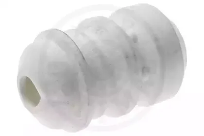 Буфер, амортизация OPTIMAL купить