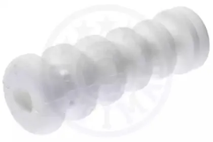 Буфер, амортизация OPTIMAL купить