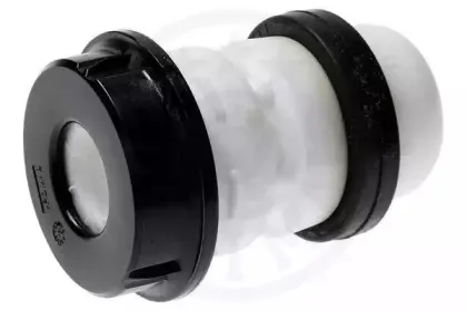 Буфер, амортизация OPTIMAL купить