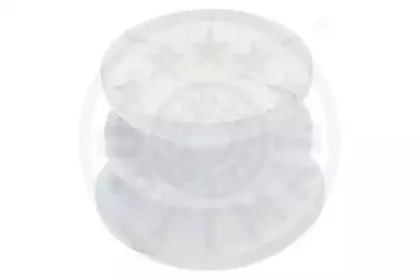 Буфер, амортизация OPTIMAL купить