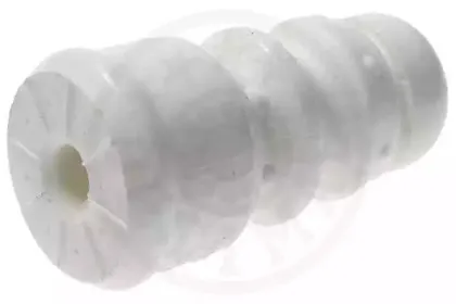 Буфер, амортизация OPTIMAL купить