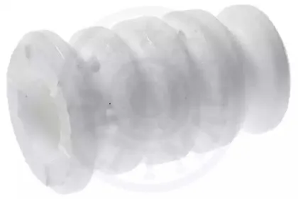 Буфер, амортизация OPTIMAL купить