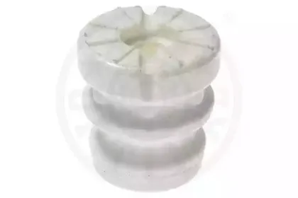 Буфер, амортизация OPTIMAL купить