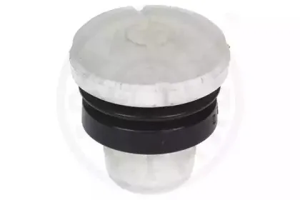 Буфер, амортизация OPTIMAL купить