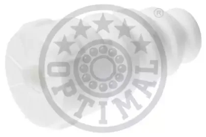 Буфер, амортизация OPTIMAL купить