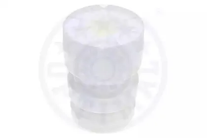 Буфер, амортизация OPTIMAL купить