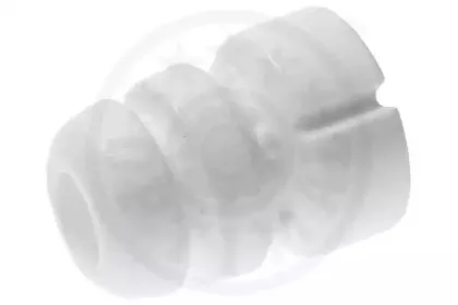 Буфер, амортизация OPTIMAL купить