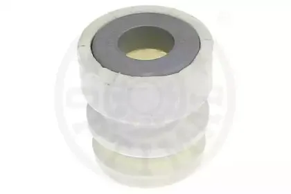 Буфер, амортизация OPTIMAL купить