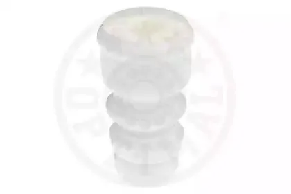 Буфер, амортизация OPTIMAL купить