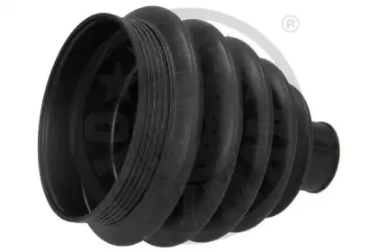 Пыльник, приводной вал OPTIMAL купить