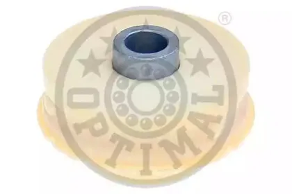 Опора стойки амортизатора OPTIMAL купить