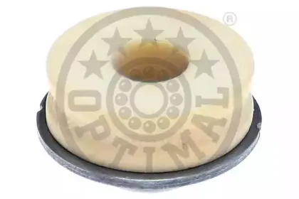 Опора стойки амортизатора OPTIMAL купить