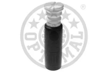 Буфер, амортизация OPTIMAL купить