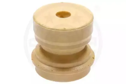 Буфер, амортизация OPTIMAL купить