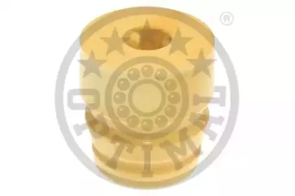 Буфер, амортизация OPTIMAL купить