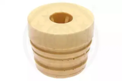 Буфер, амортизация OPTIMAL купить