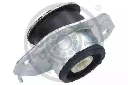 Подвеска, двигатель OPTIMAL купить