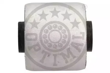 Подвеска, рычаг независимой подвески колеса OPTIMAL купить